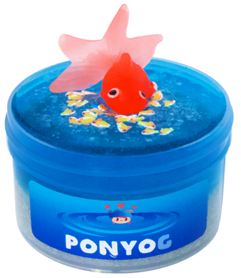 PonyOG