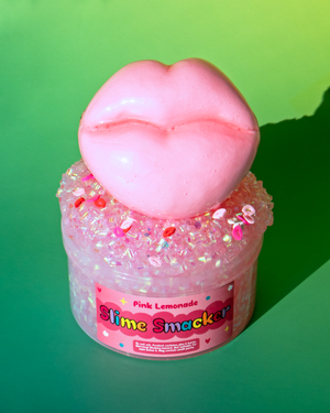 Slime Smacker