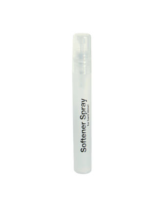 Softener Pen