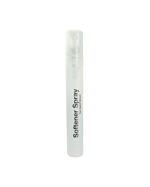 Softener Pen