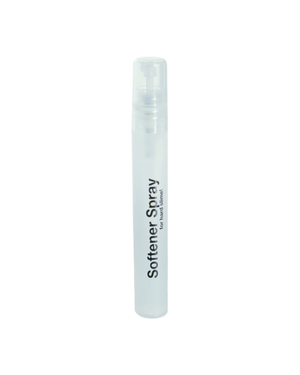Softener Pen