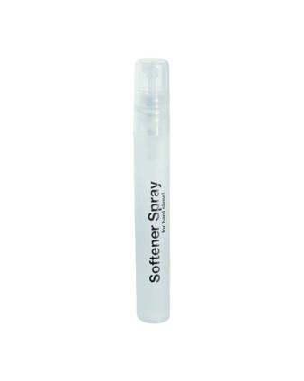 Softener Pen