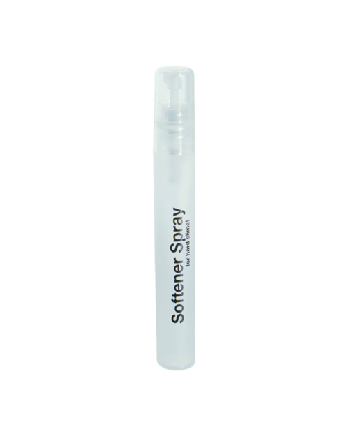 Softener Pen