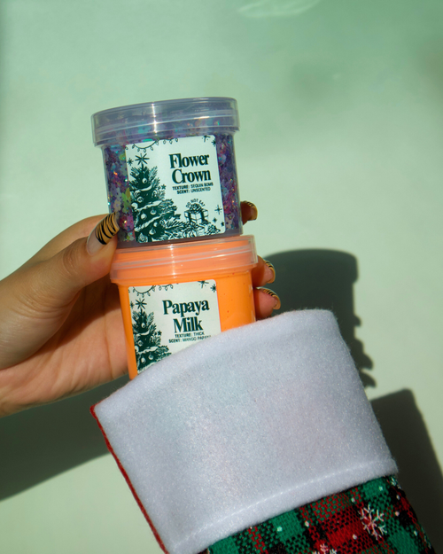 Stocking Stuffer Bundle