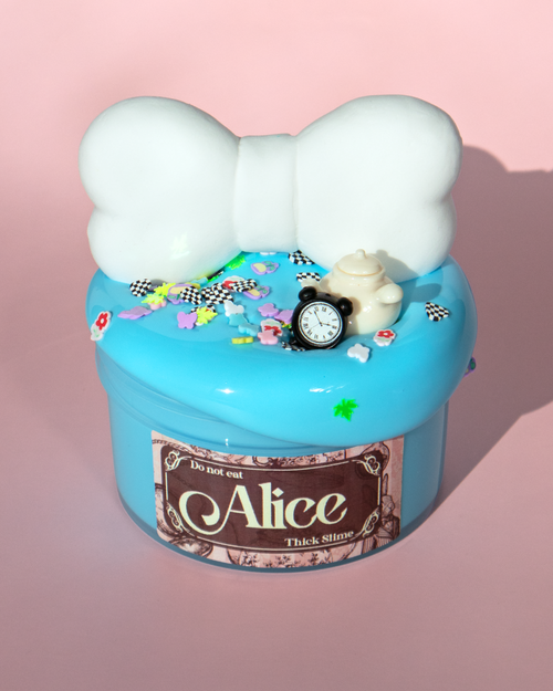 Alice