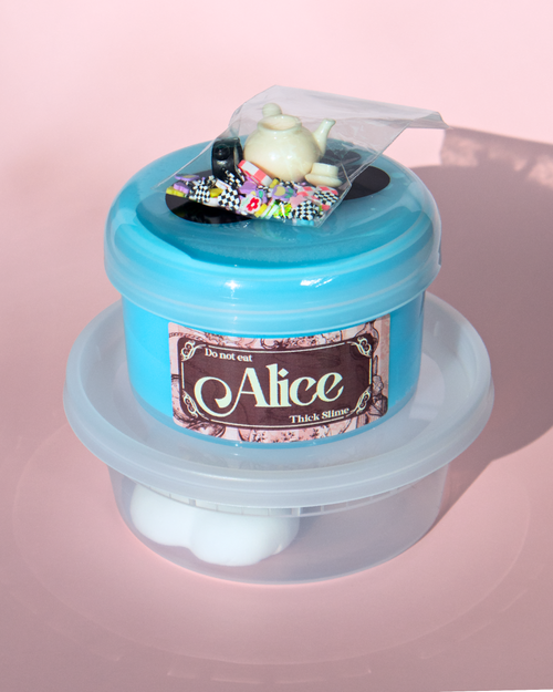 Alice