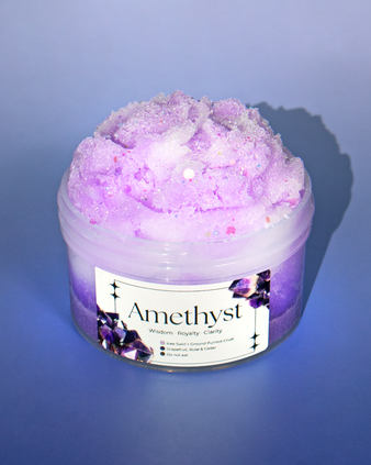 Amethyst