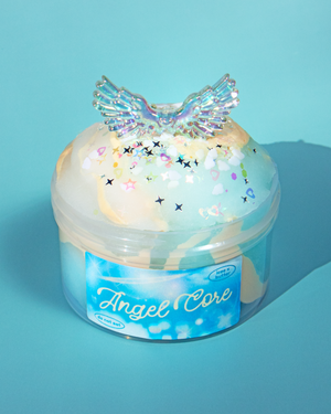 Angel Core