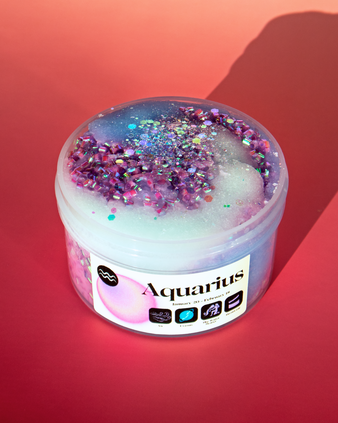 Aquarius