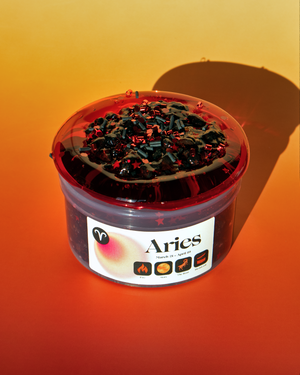 Aries