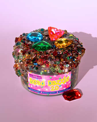 Bead-Dazzle 2.0