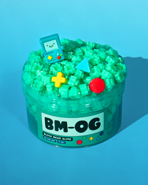 BM-OG