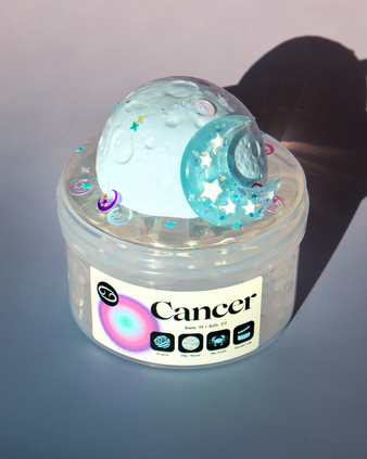 Cancer