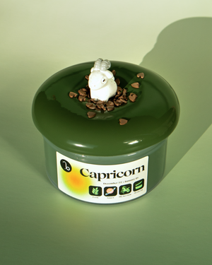 Capricorn