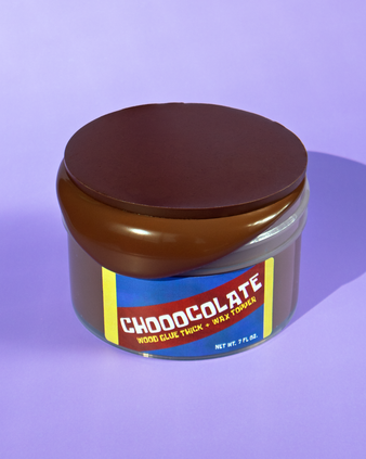 Chooocolate
