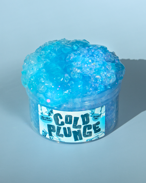 Cold Plunge