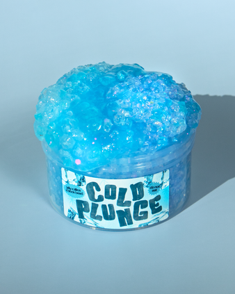 Cold Plunge