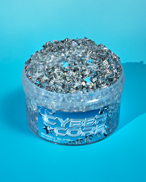 Cyber Core