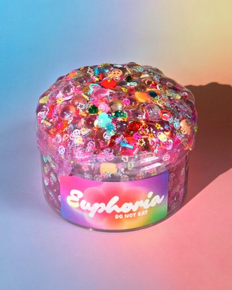 Euphoria