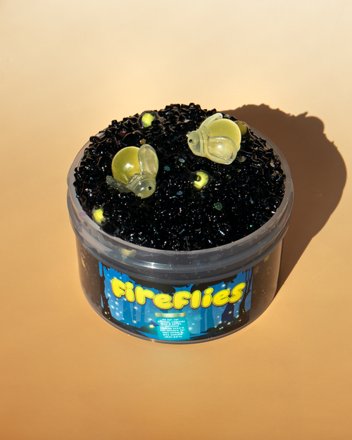 Fireflies