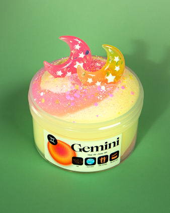 Gemini