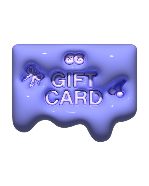 E-Gift Card