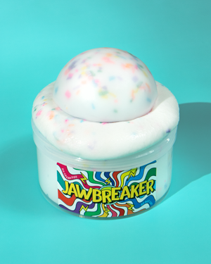 Jawbreaker