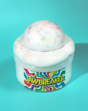 Jawbreaker