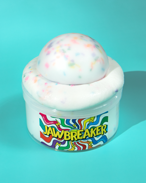 Jawbreaker