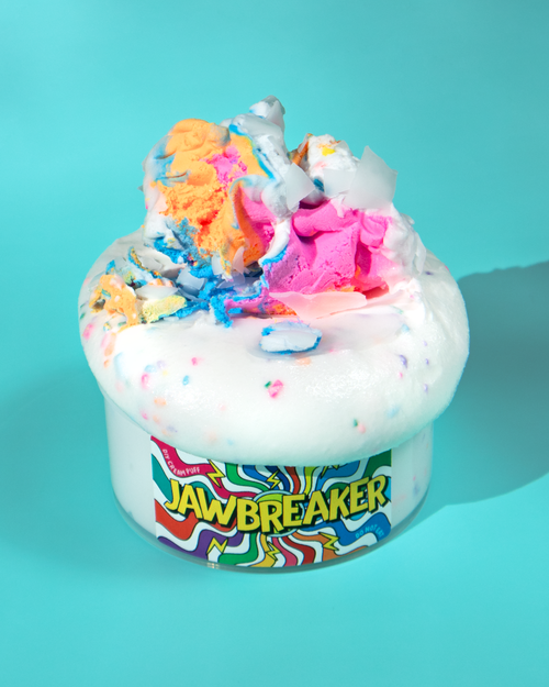 Jawbreaker