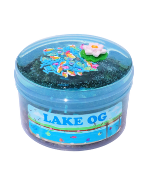 Lake OG