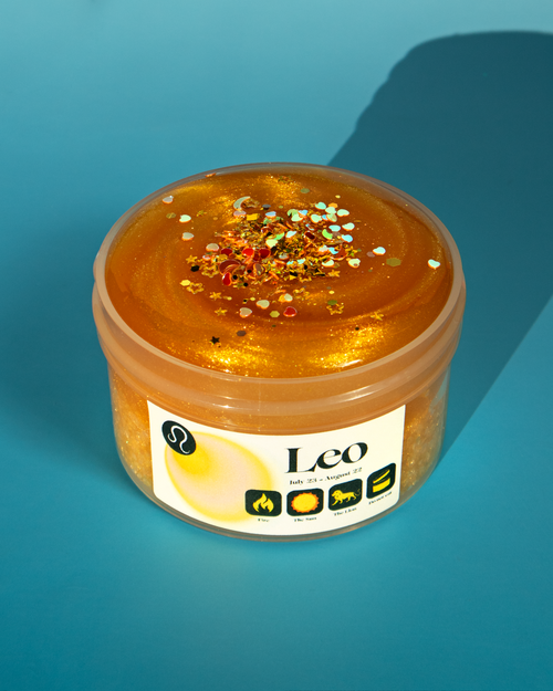 Leo