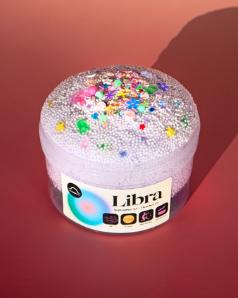 Libra