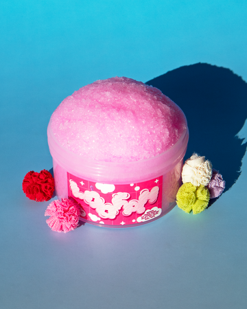Loofah