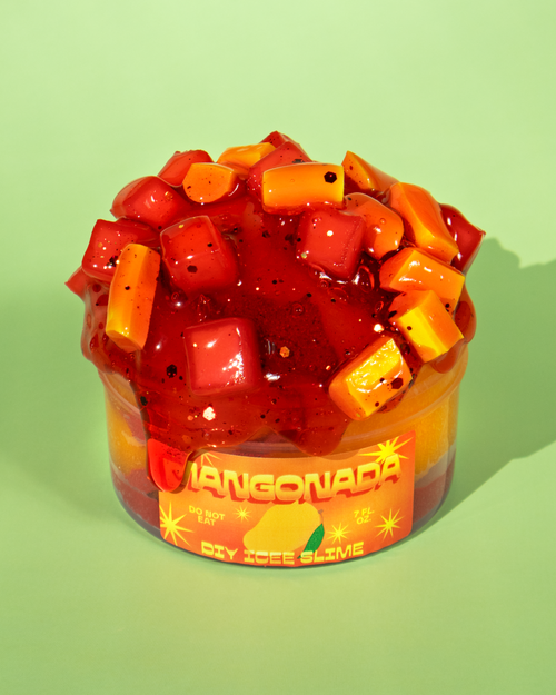 Mangonada