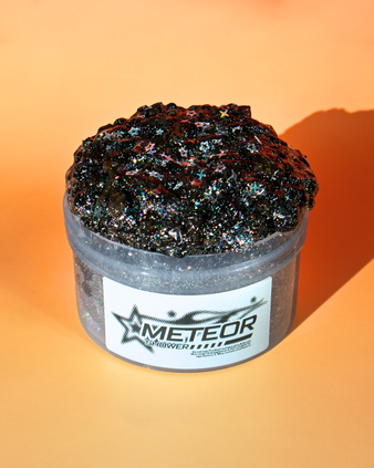 Meteor Shower