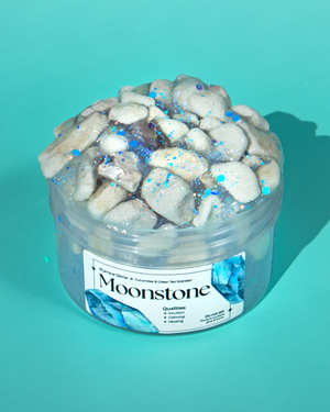 Moonstone