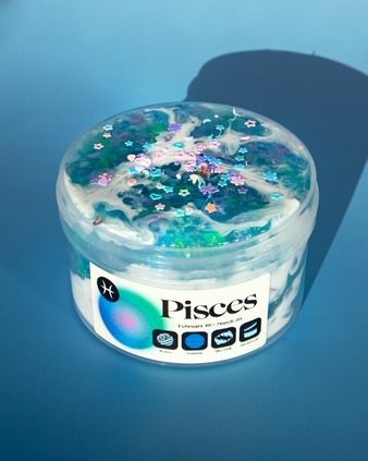 Pisces