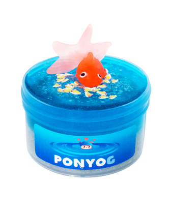 PonyOG