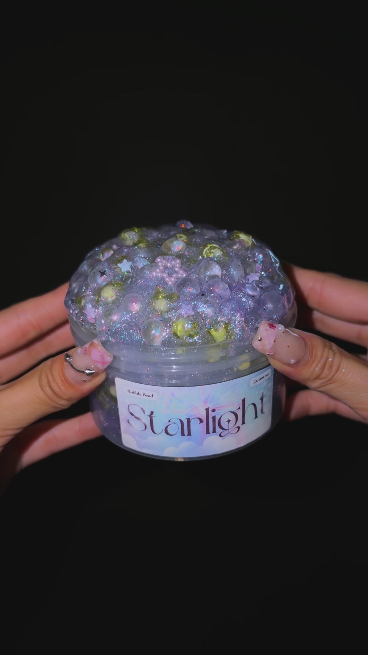 Starlight – Slime OG