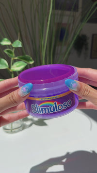 Slimuloso