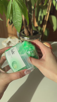 Jade