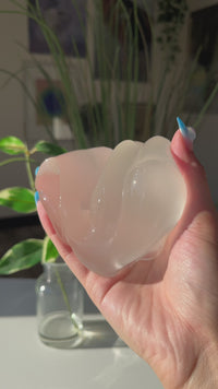 Coconut Water