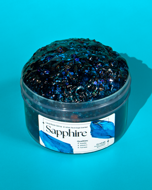 Sapphire