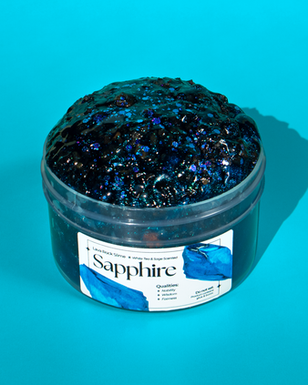 Sapphire