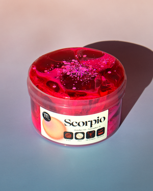 Scorpio