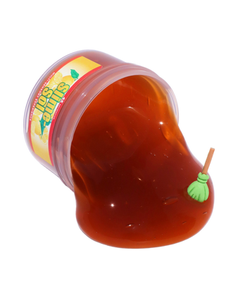 Slime-Sol