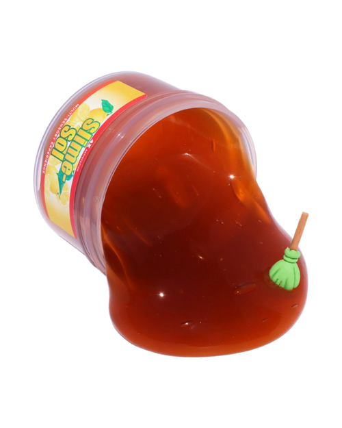 Slime-Sol