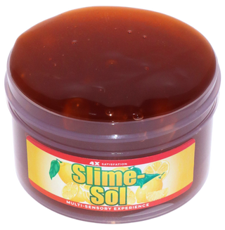 Slime-Sol