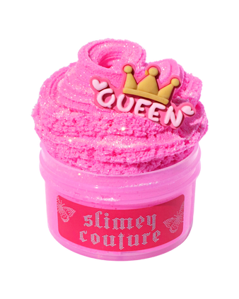 Slimey Couture
